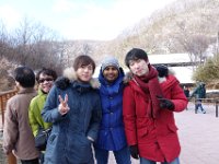 pict (83)